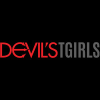 Devils TGirls